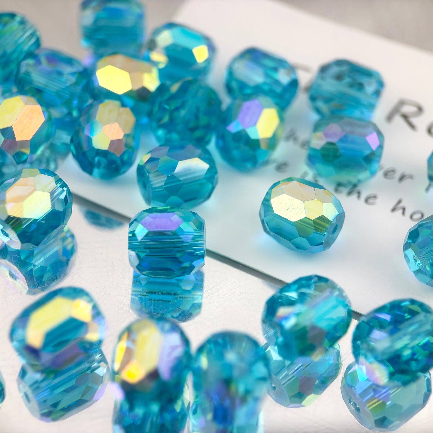 Y17稜彩ちゅう(10MM)