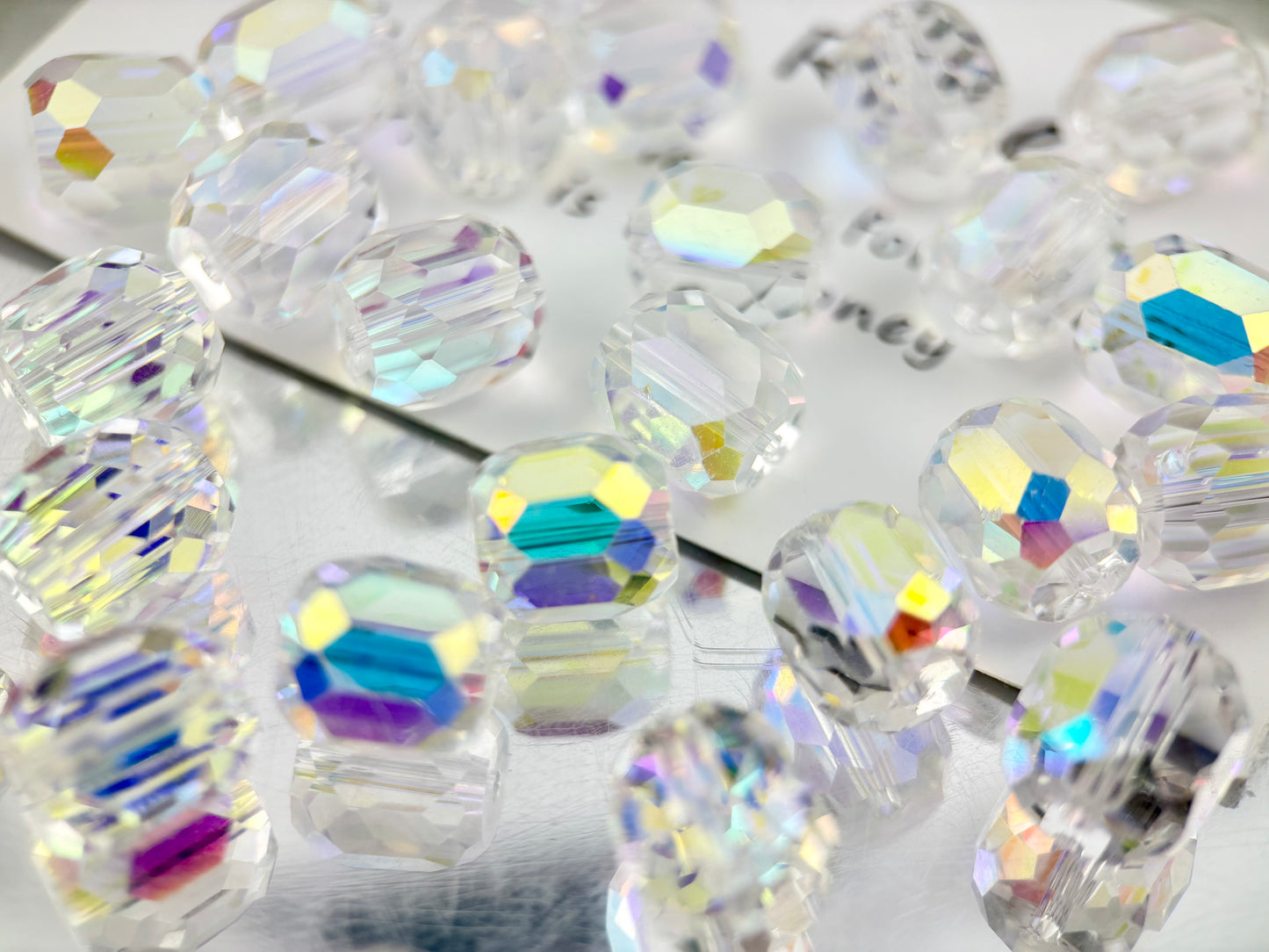 Y17稜彩ちゅう(10MM)