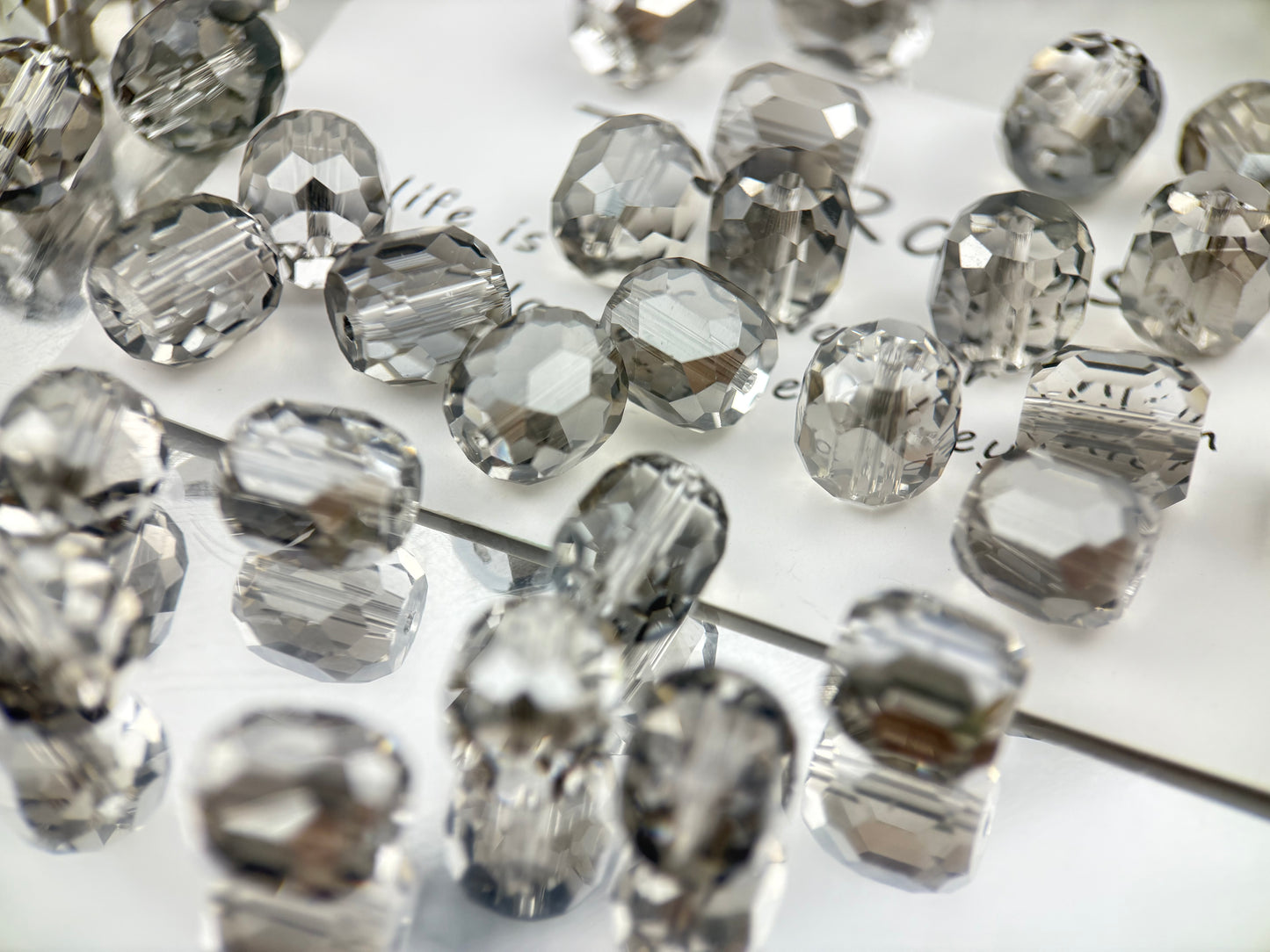 Y17稜彩ちゅう(10MM)