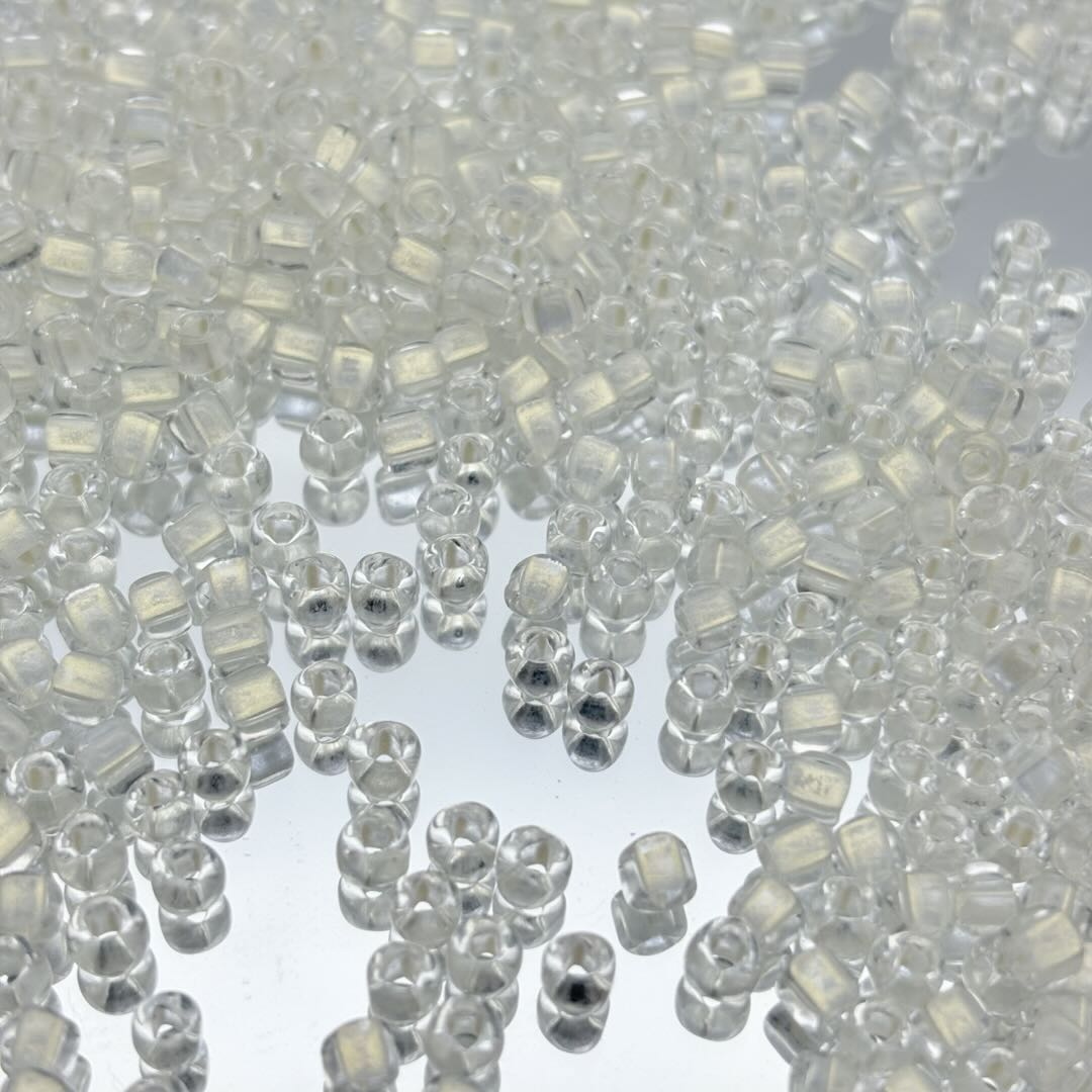 M0612アクセントチビビーズ