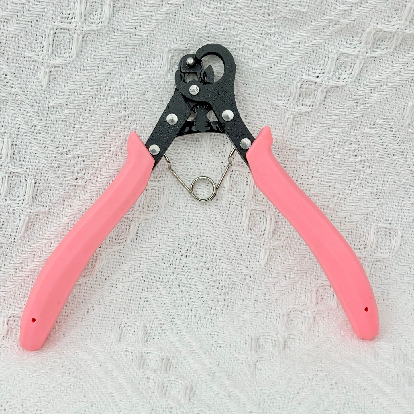 T88クリップペンチ