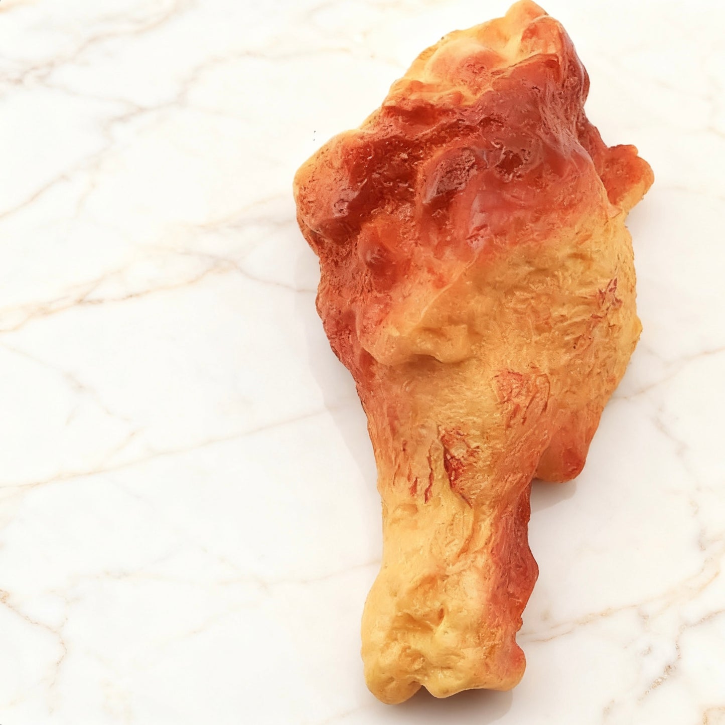 S49鶏腿肉(70*35mm)