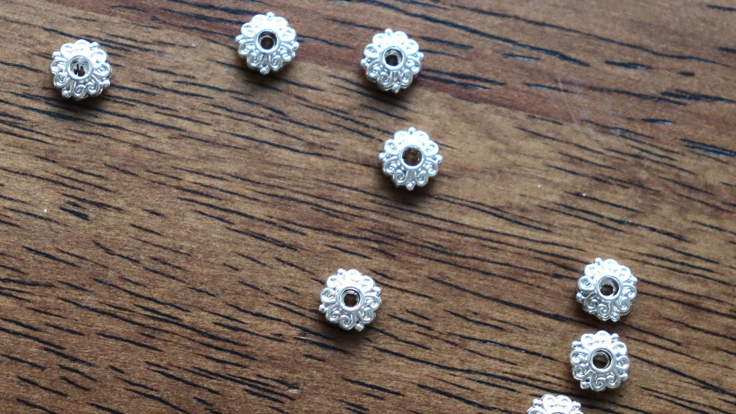T00アクセサリー