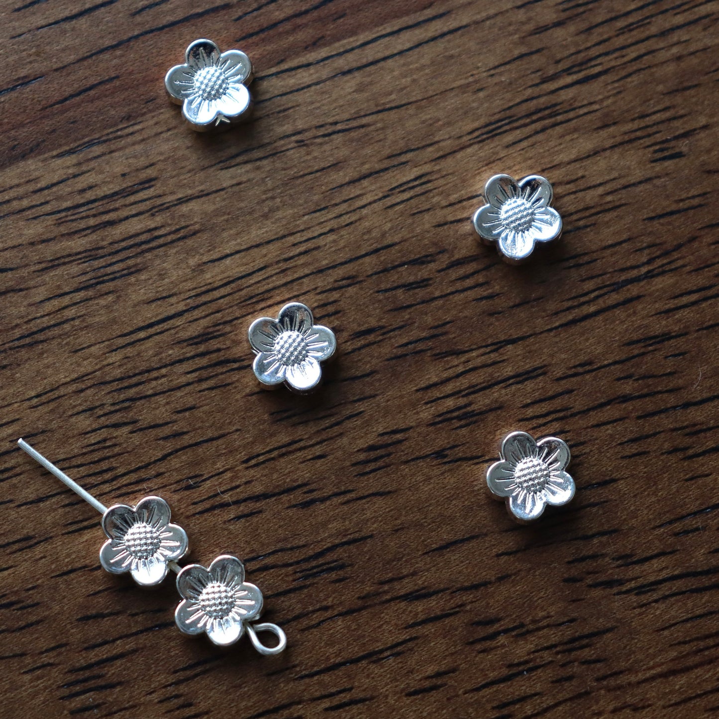 T00アクセサリー