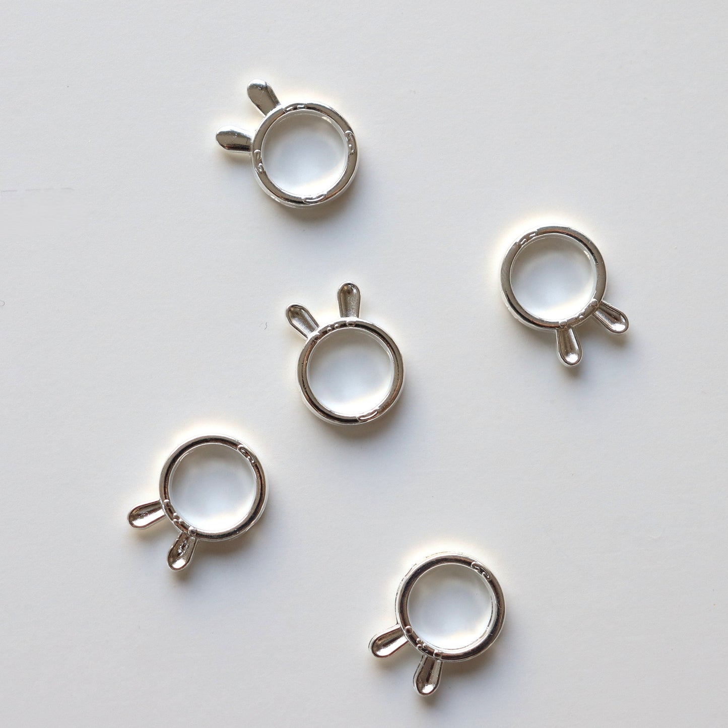 T00アクセサリー