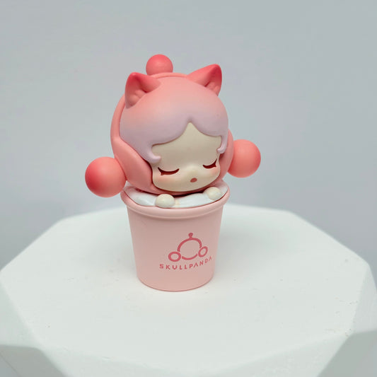 P02 今日限定商品（3個購入で 4個ゲット！）