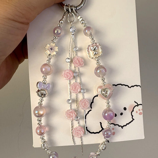 1.2【NEW】完成品