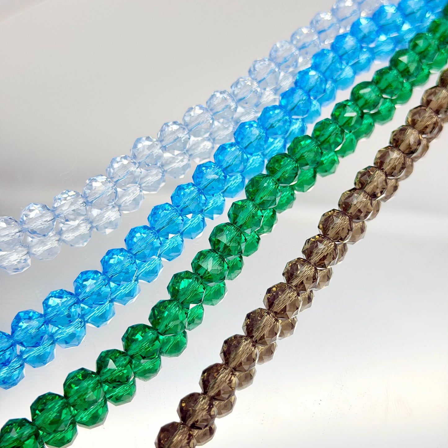 G03ピカピカのキンキン