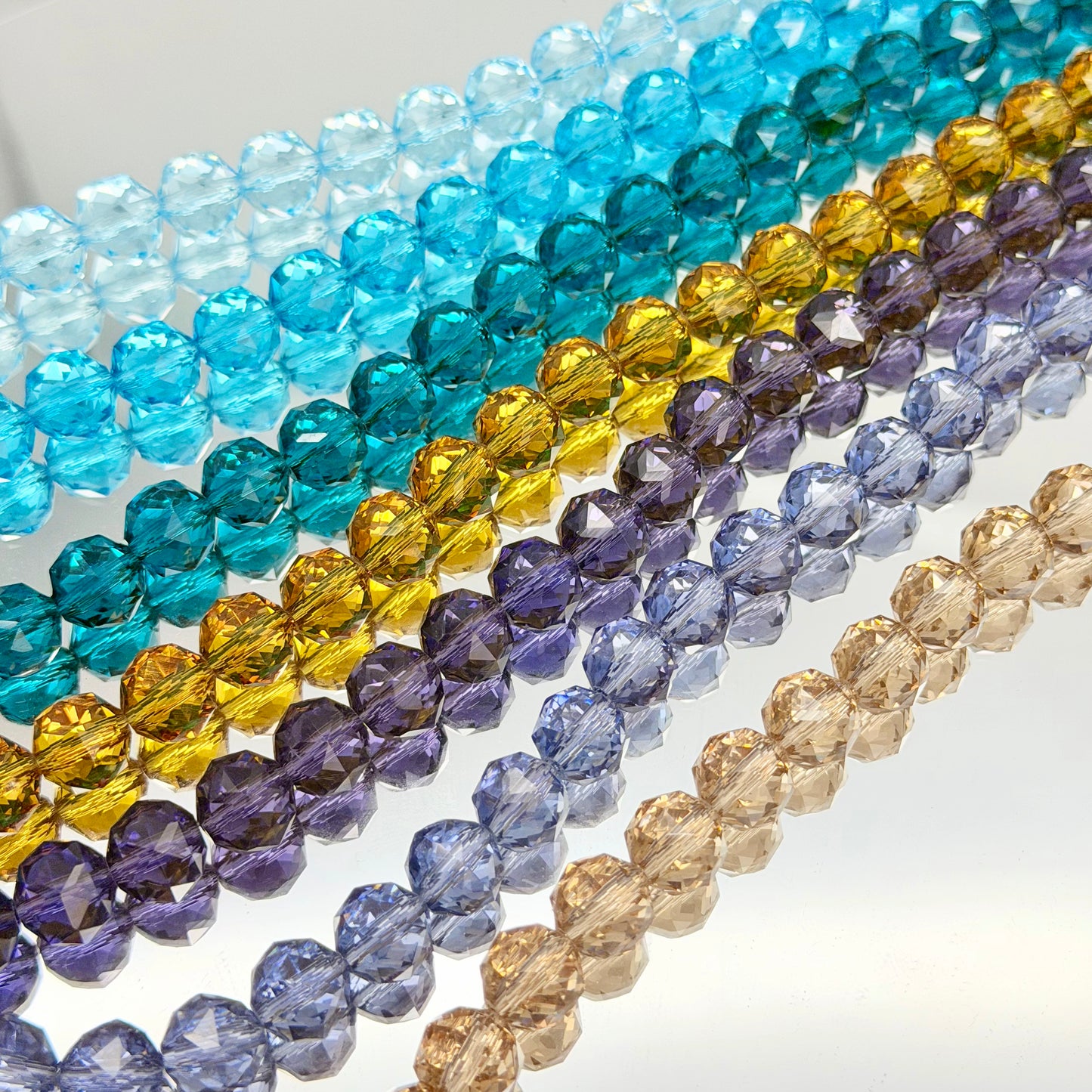 G03ピカピカのキンキン