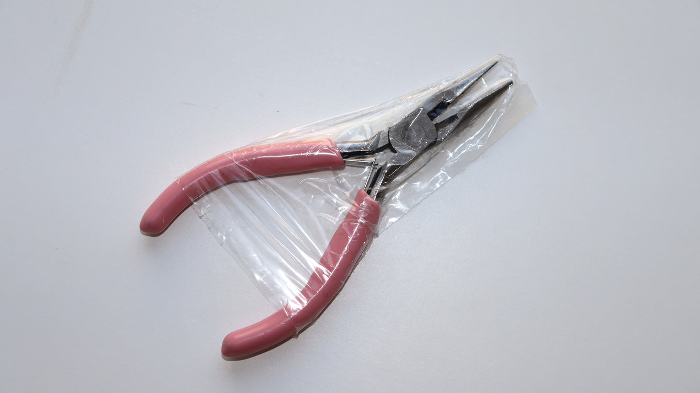 T10 DIY工具と部品
