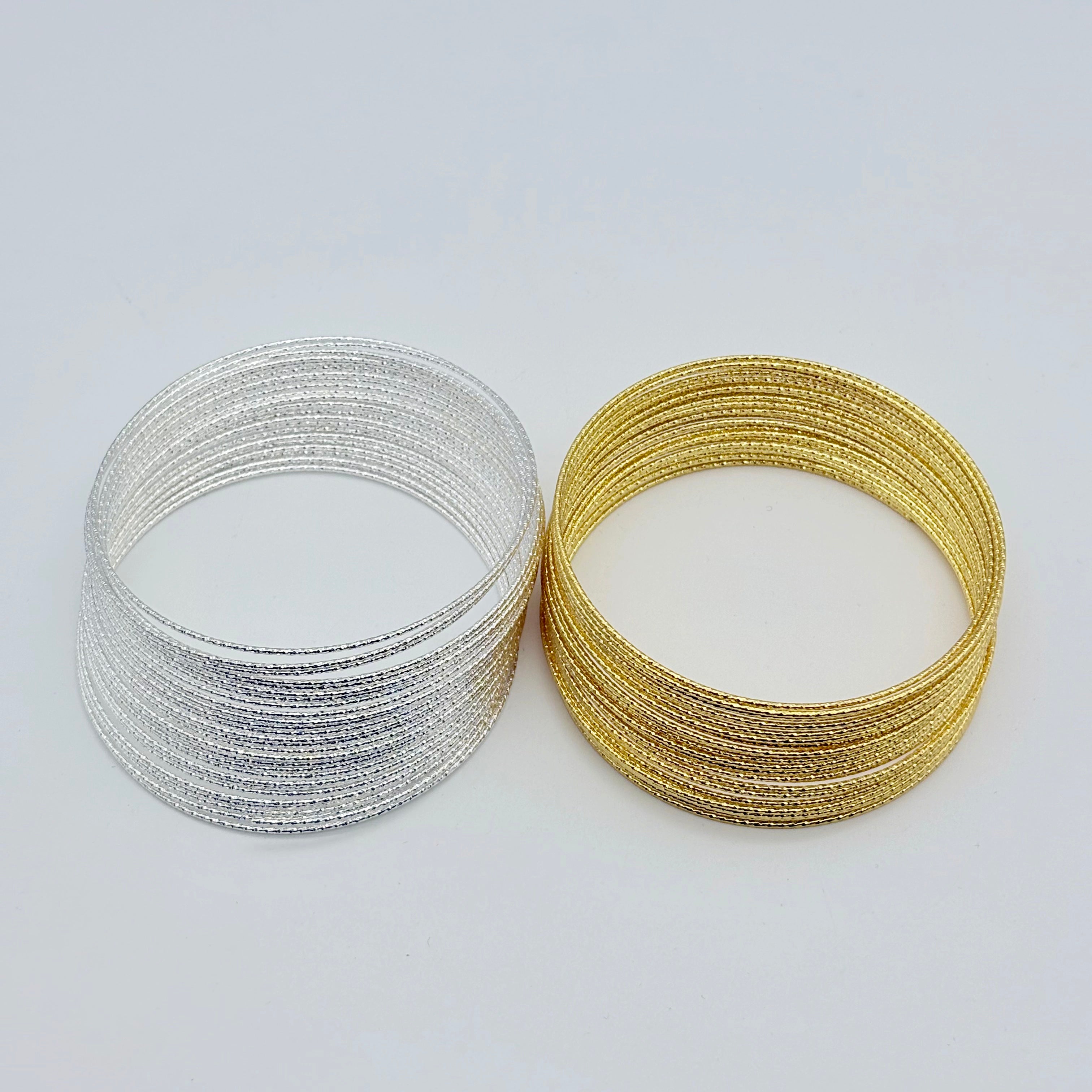 [開封] NEW.ビーズ手作り初心者向け DIY 道具一式 アクセサリー・カーチャーム自作基礎ツールセット