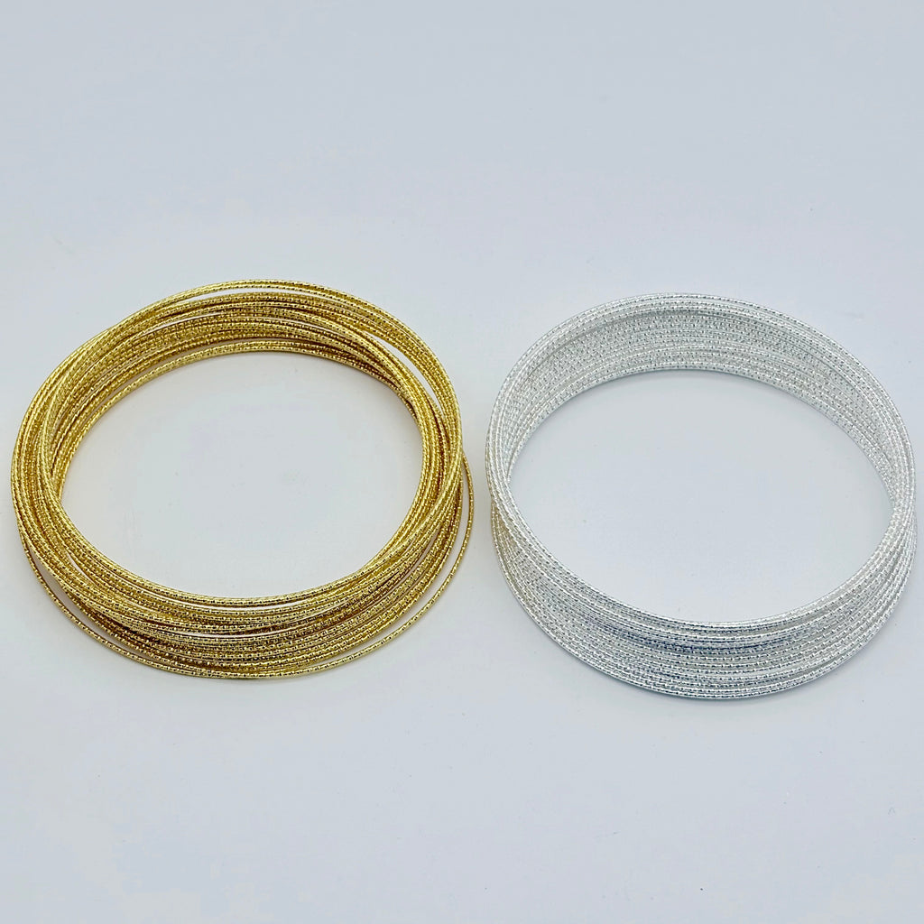[開封] NEW.ビーズ手作り初心者向け DIY 道具一式 アクセサリー・カーチャーム自作基礎ツールセット