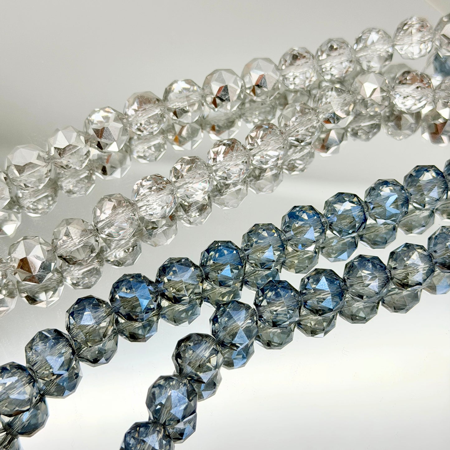 G03ピカピカのキンキン