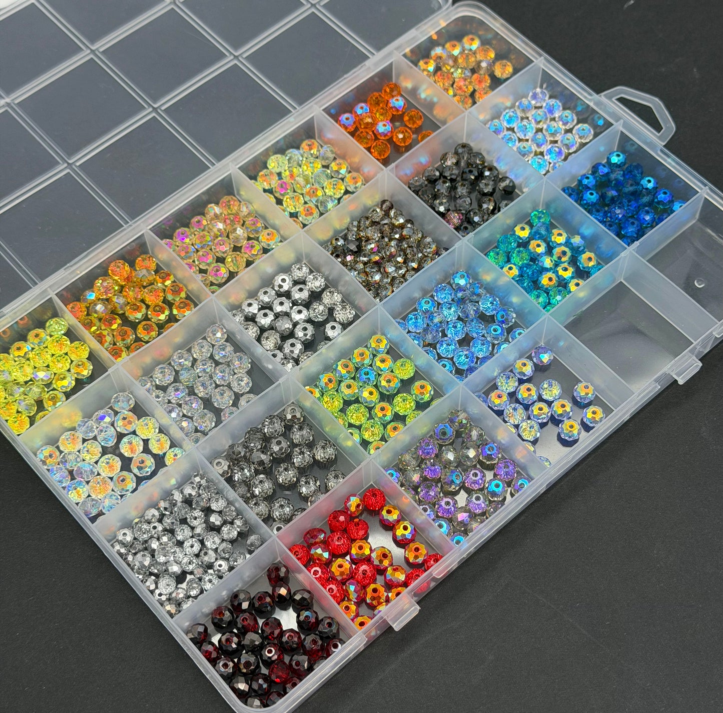 G03ピカピカのキンキン