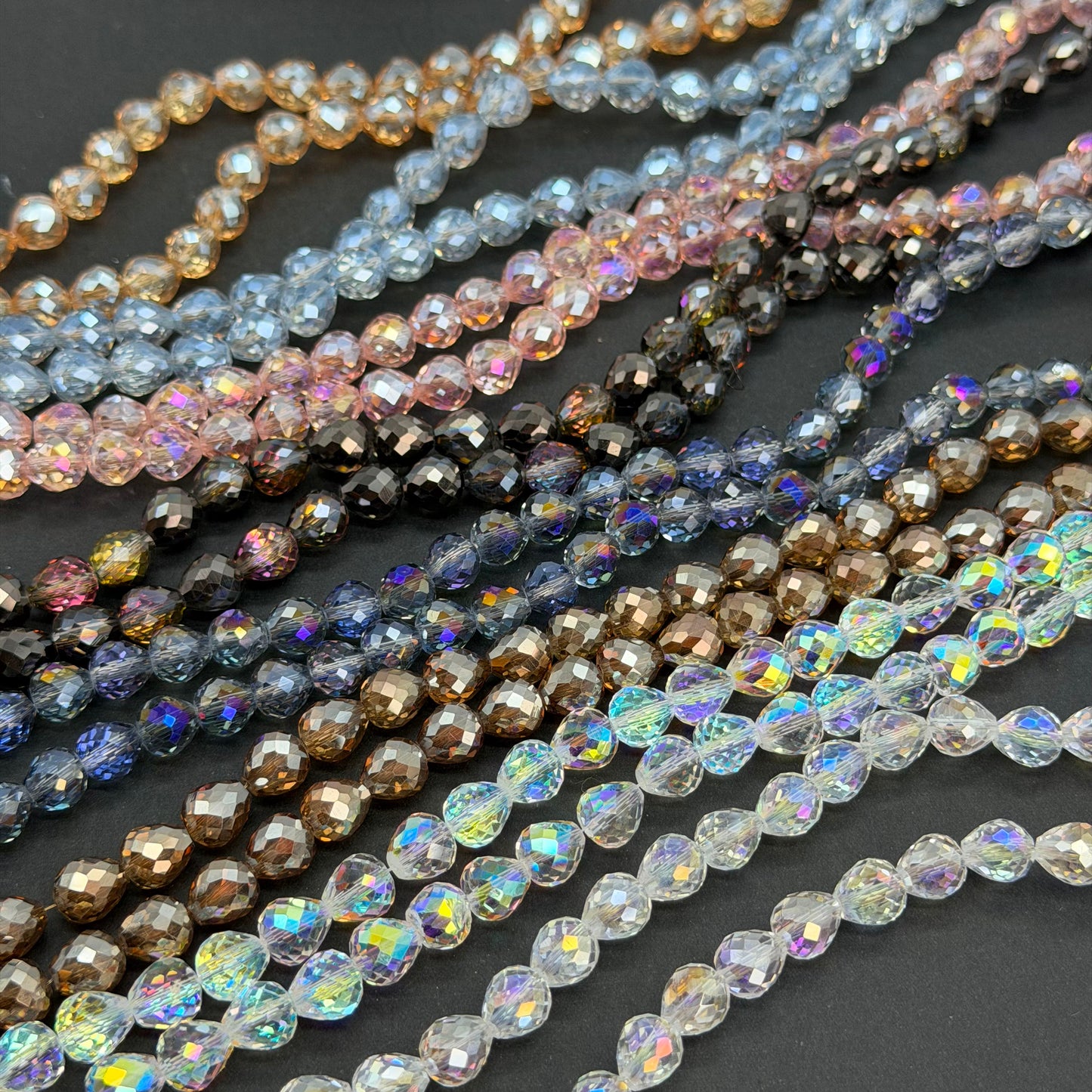 G03ピカピカのキンキン