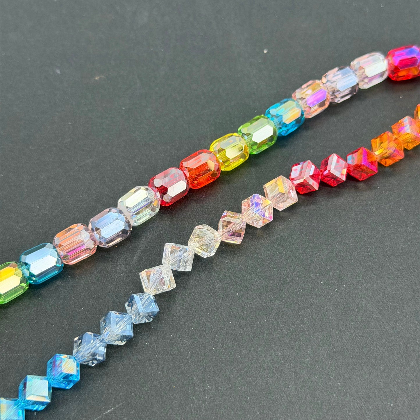 G03ピカピカのキンキン