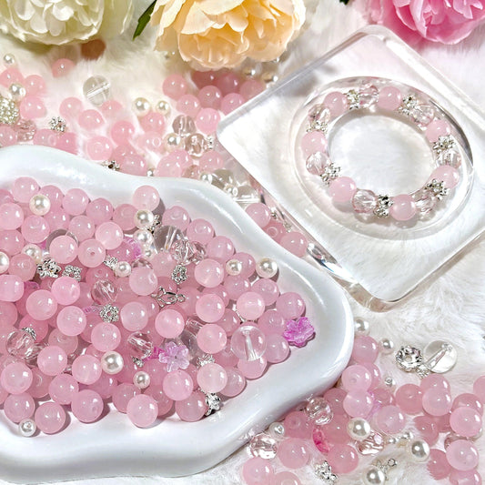 D10【NEW】夢桜パール