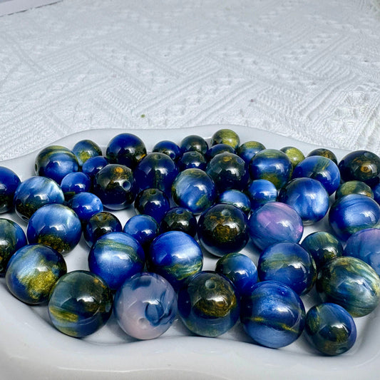 D106オーロラダスト