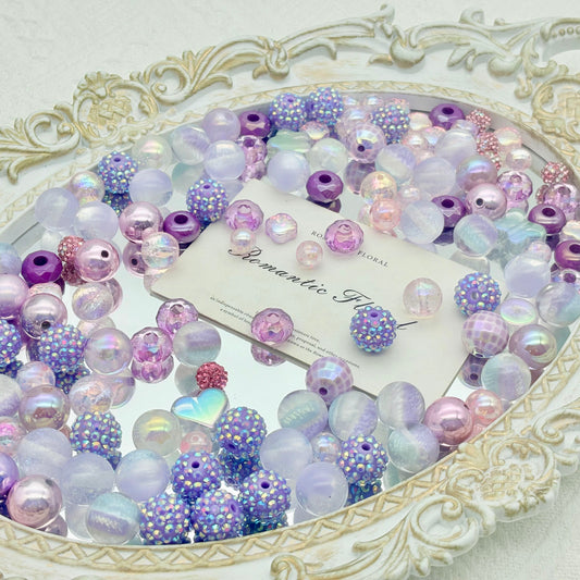 D104プリンセスハート