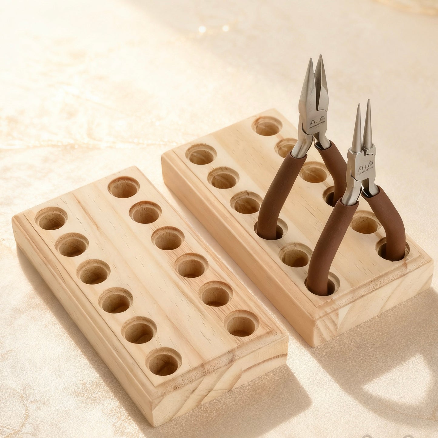 T54ツールハンガー