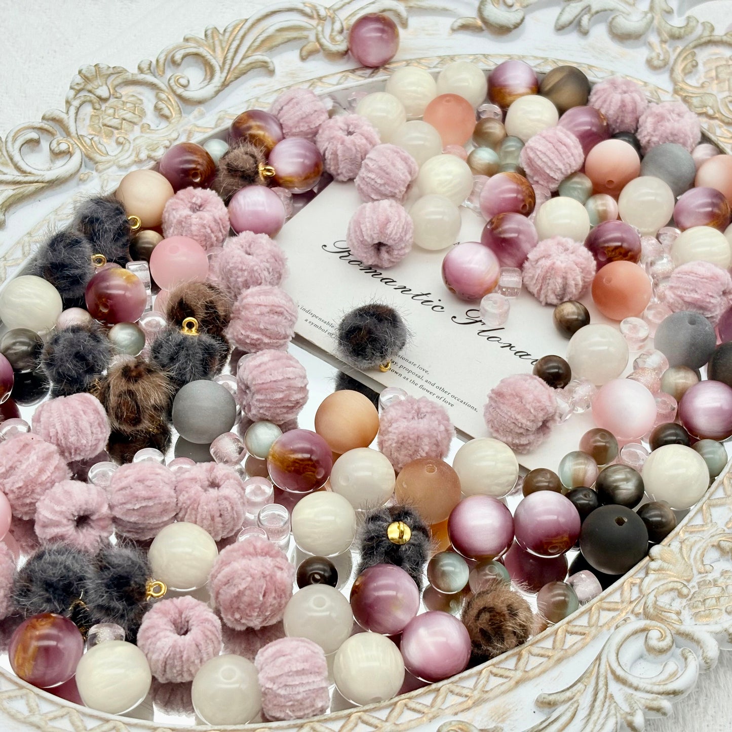 D121ダストローズ