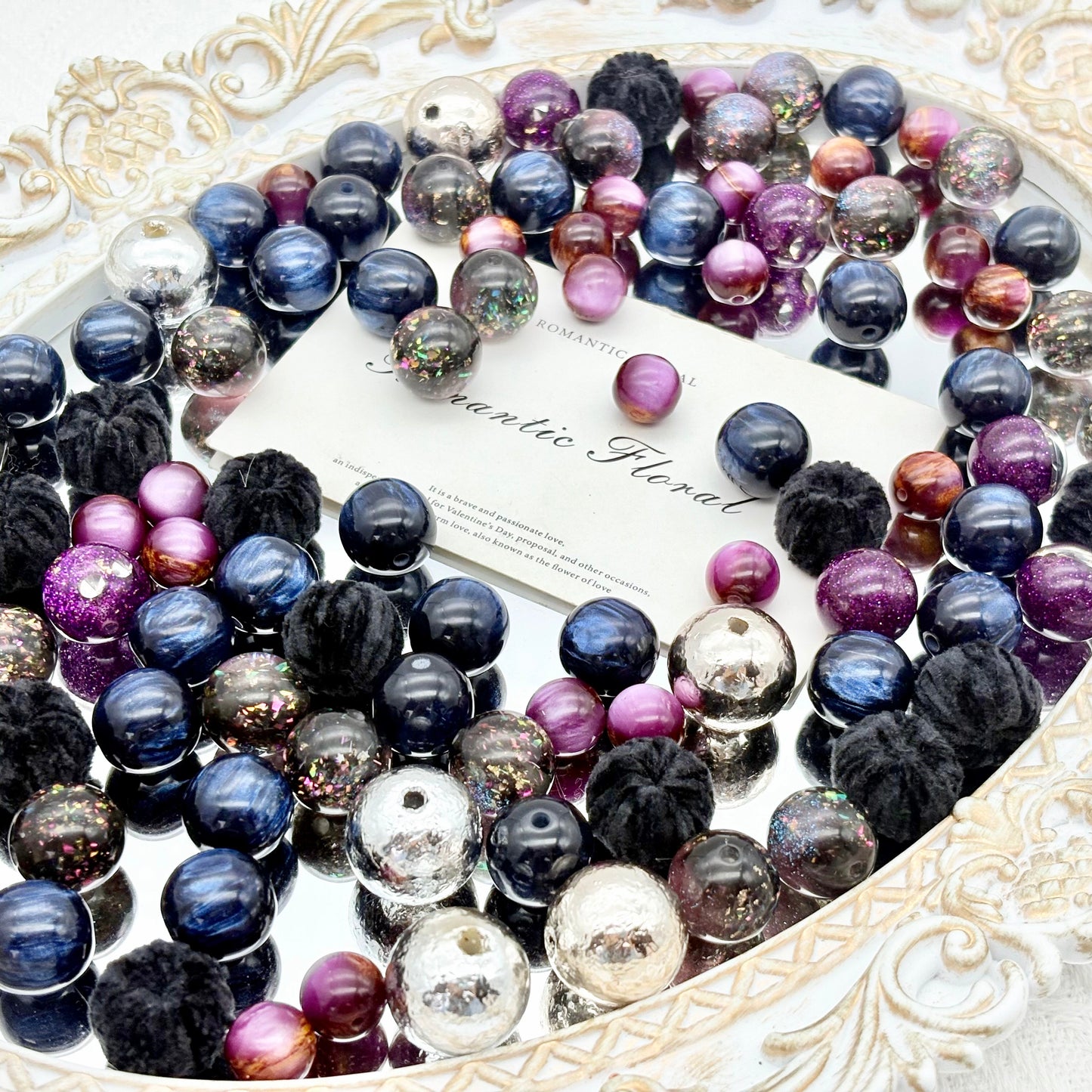 D132ロイヤルナイト