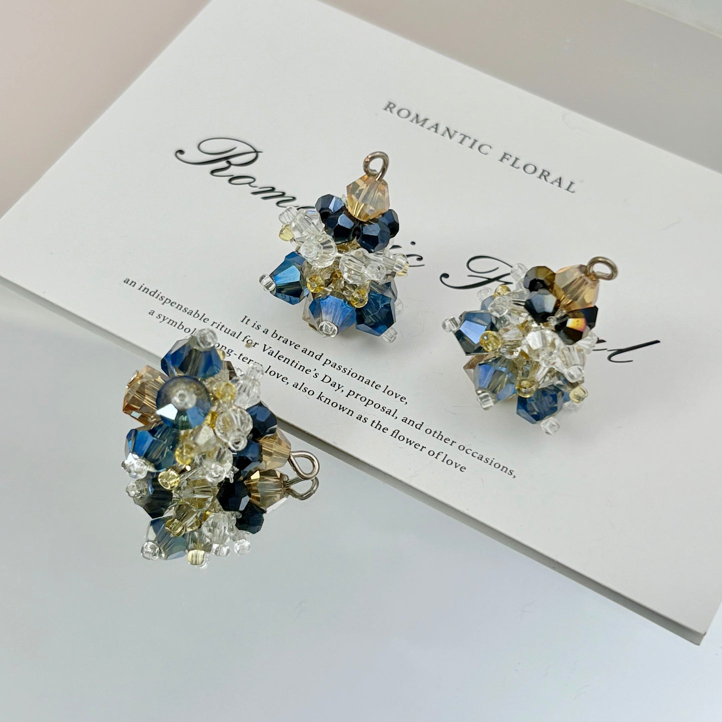 T63ブルーシルエット