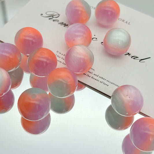 A78幻想の森の果実(16mm)