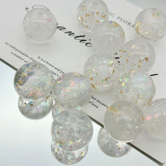 A79御影金霰(16mm)