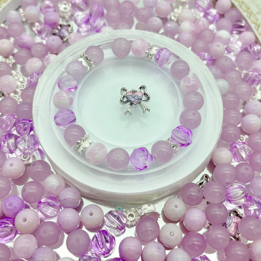 H90パールムーン