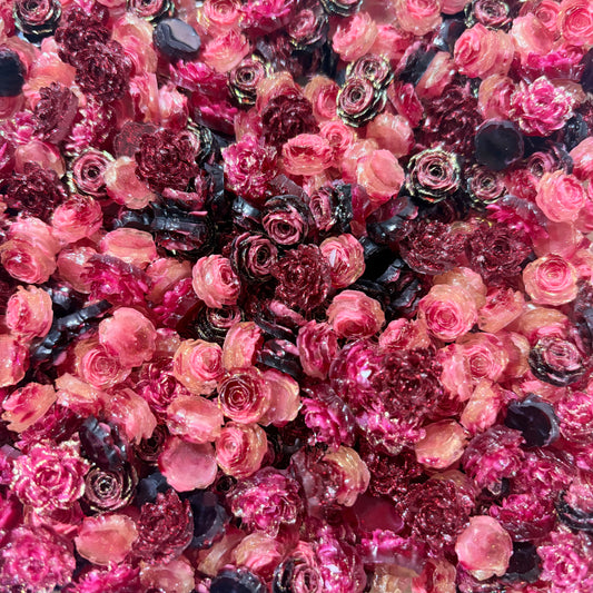 F47スカーレトロマンス(10&13MM)