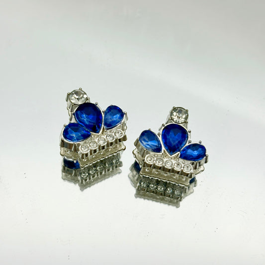 T81キラキラオシャレチャーム