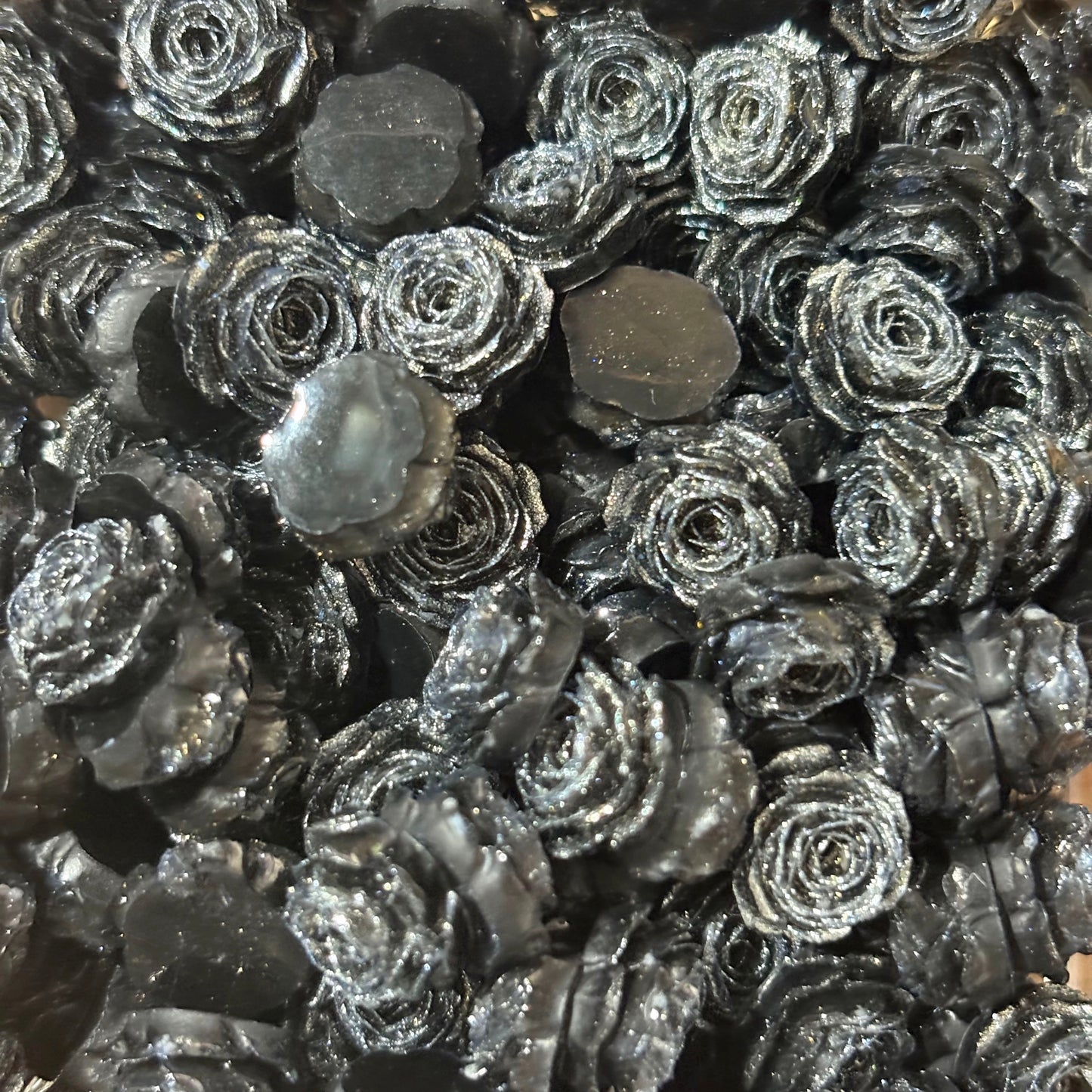 F58クロノいなずま