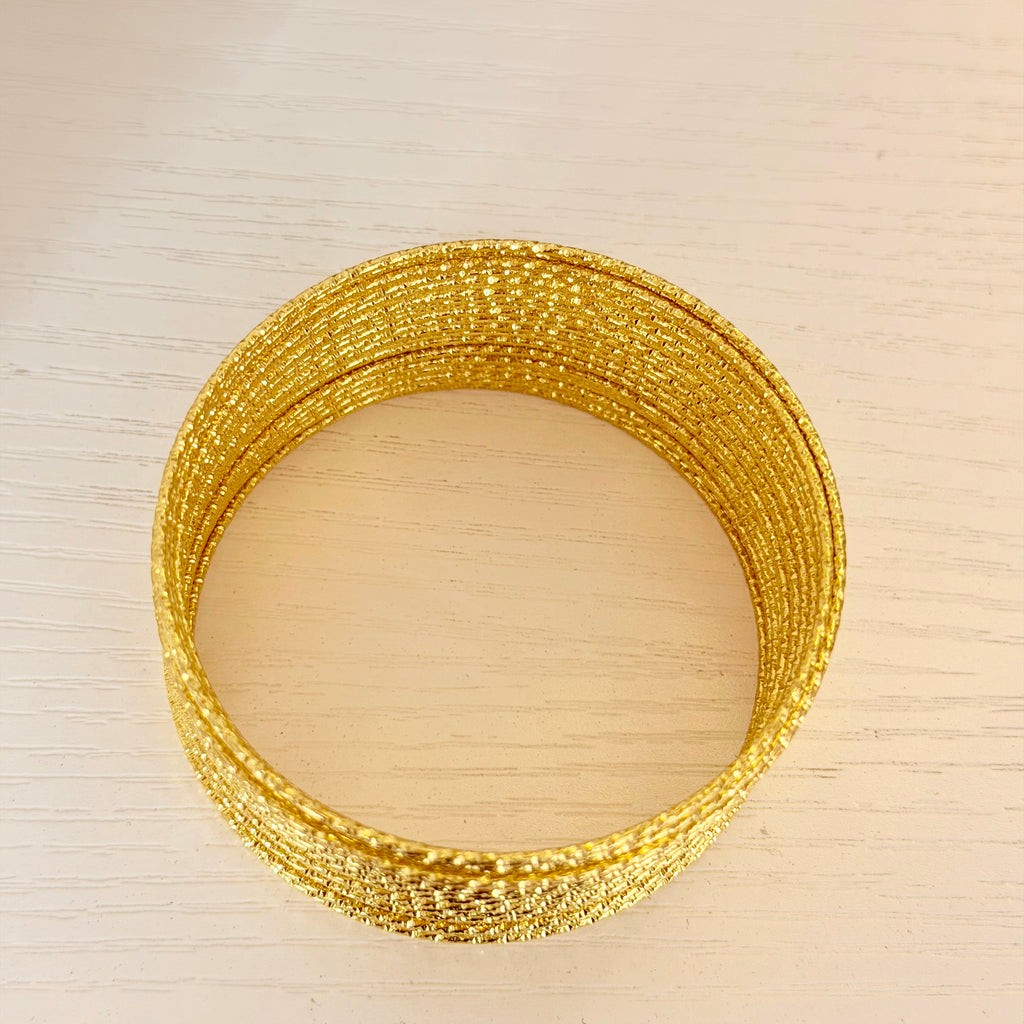 [開封] NEW.ビーズ手作り初心者向け DIY 道具一式 アクセサリー・カーチャーム自作基礎ツールセット