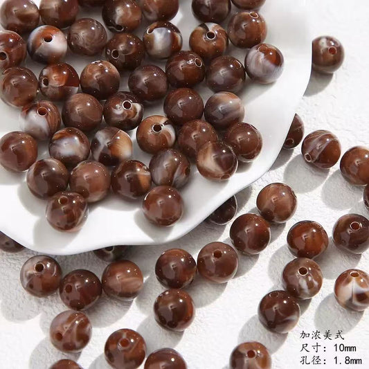 A24桜峠の石筍