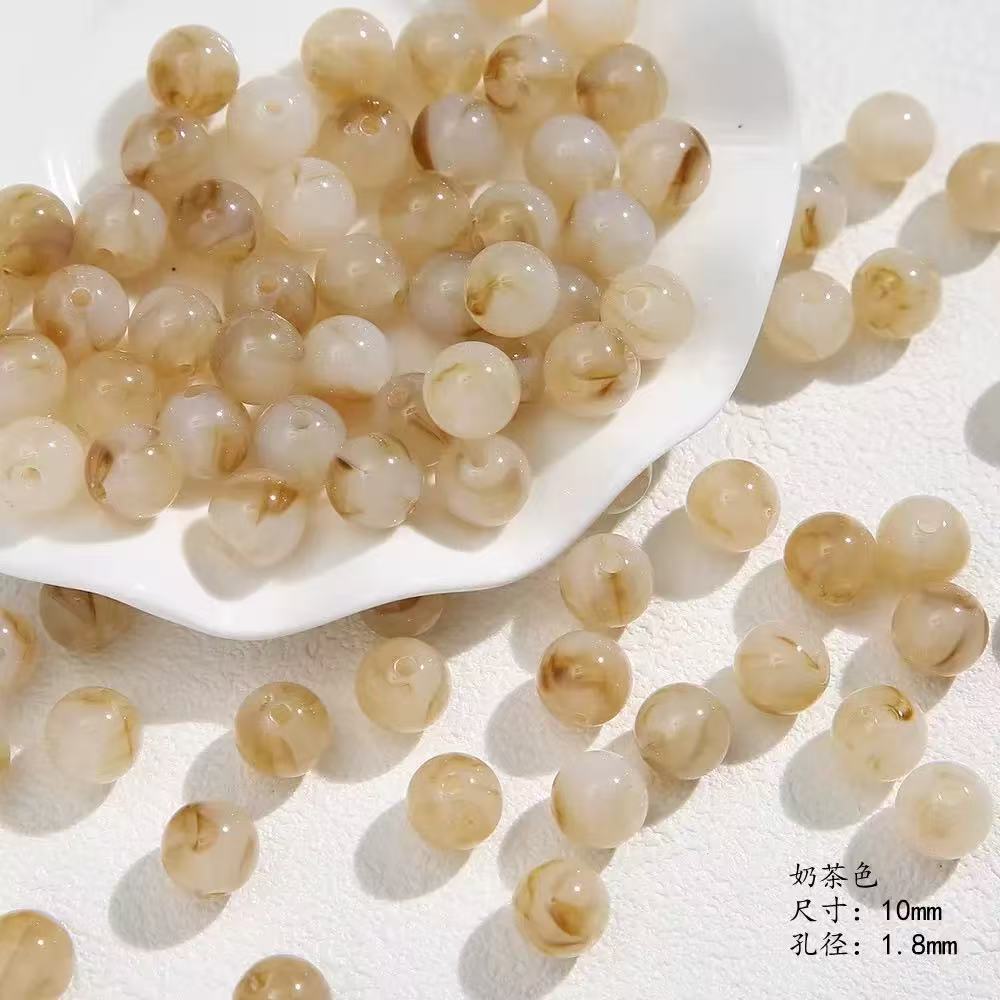 A24桜峠の石筍