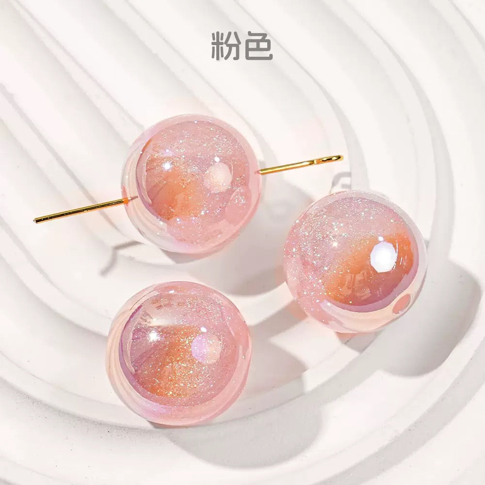A25  惑星