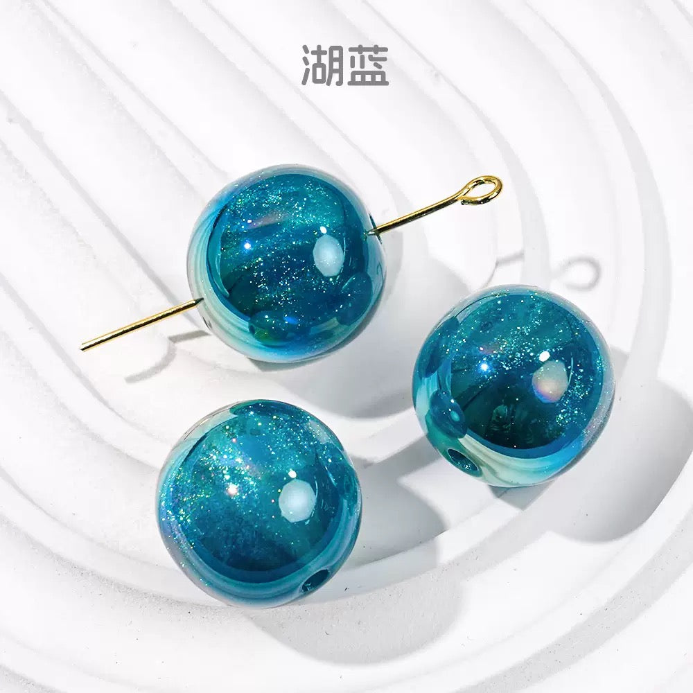 A25  惑星