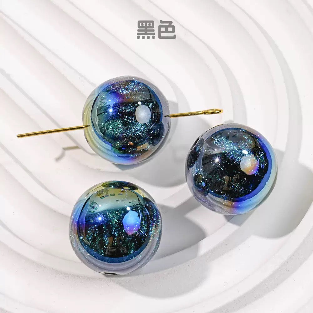 A25  惑星