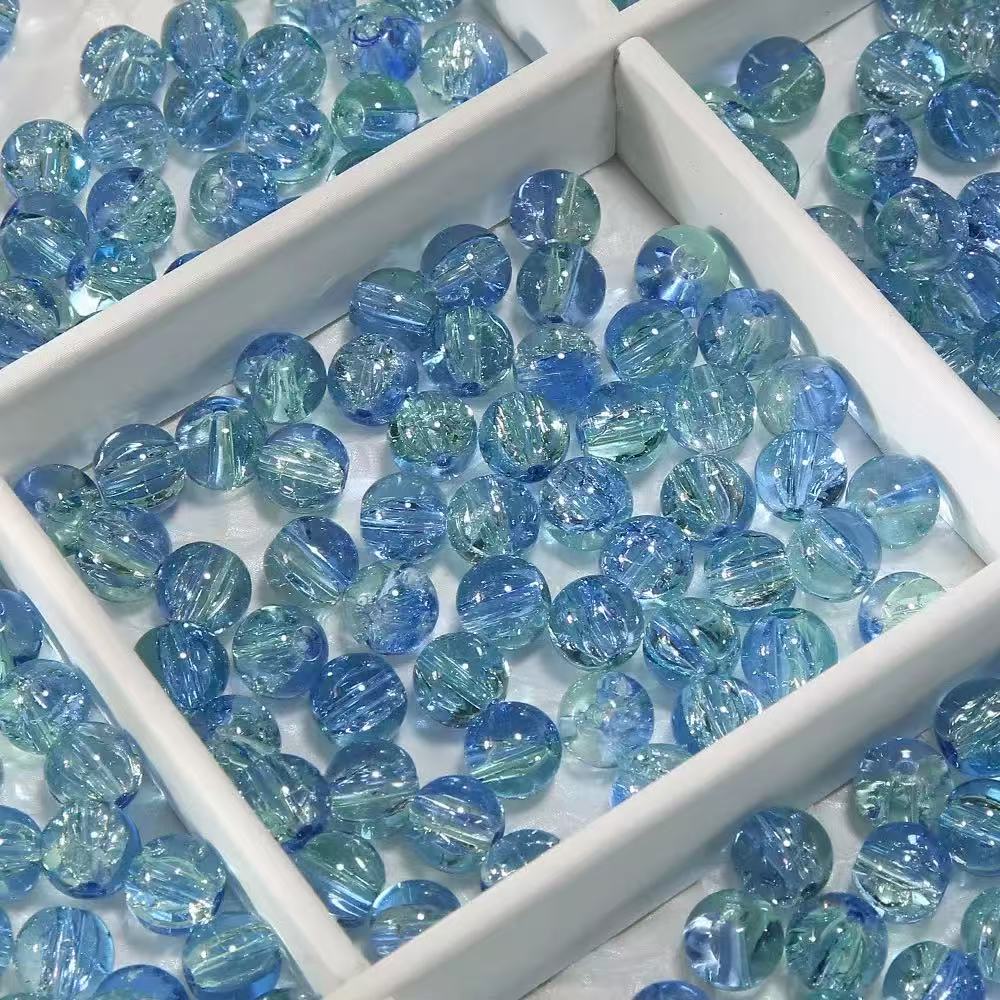 A28氷華瑠璃