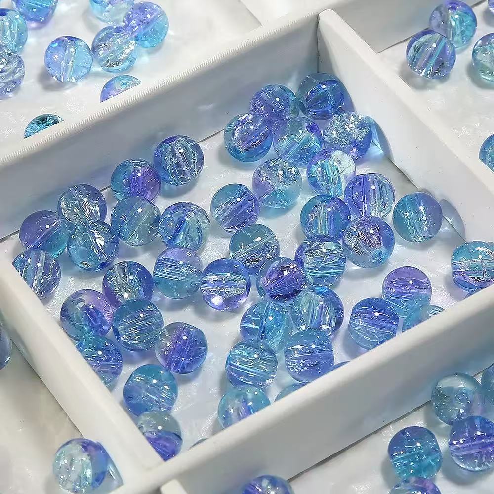 A28氷華瑠璃