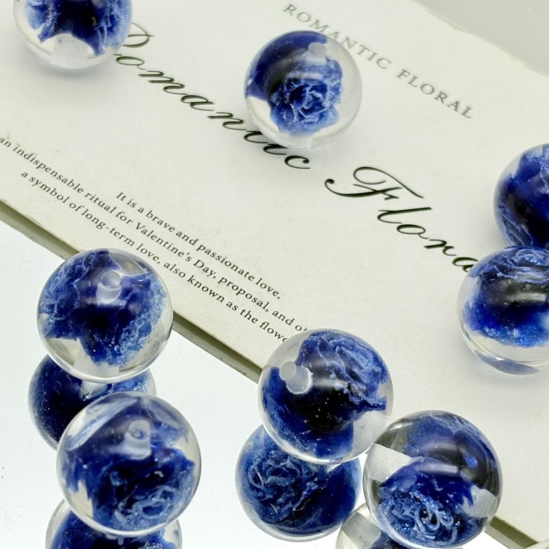 A71封じ込められたローズ