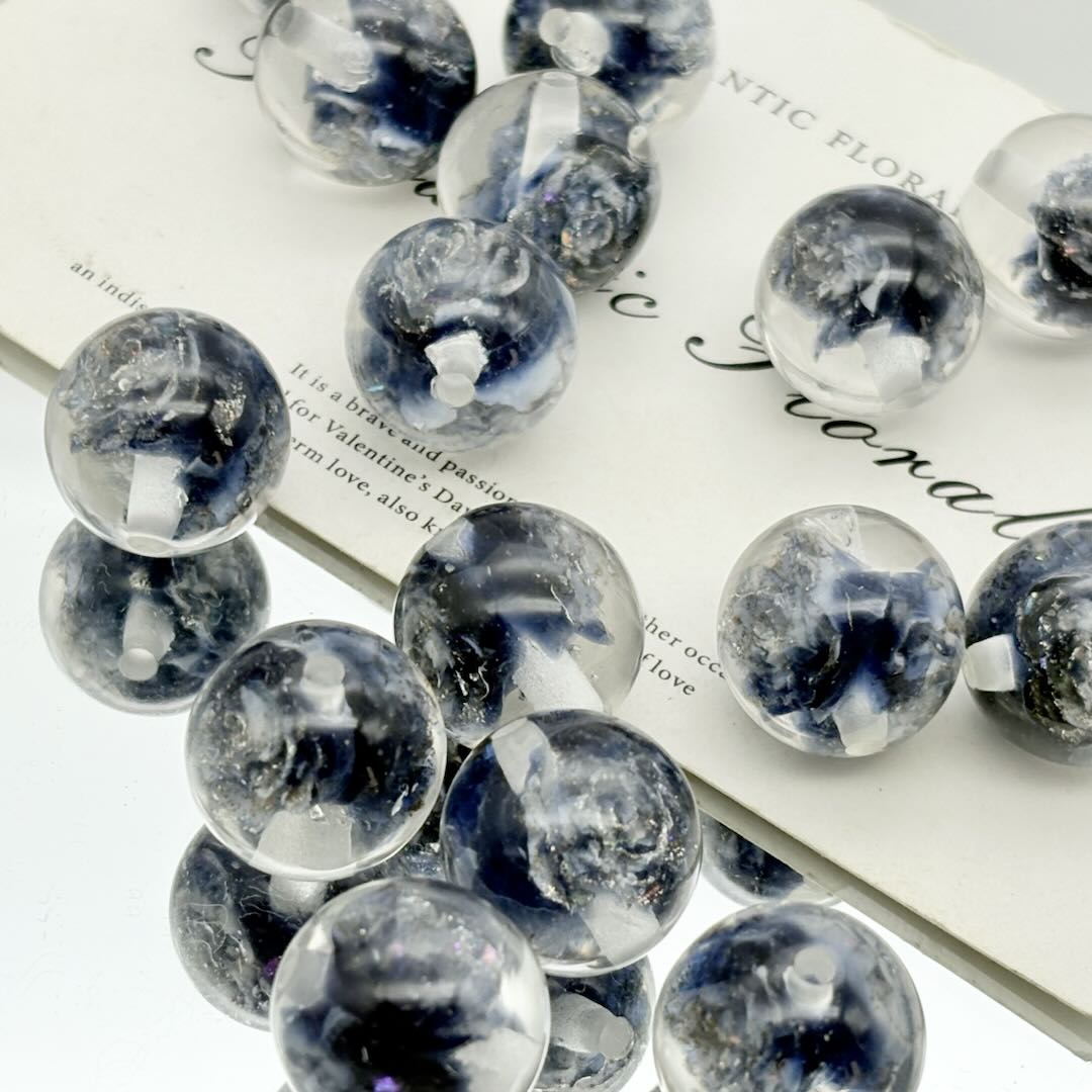 A71封じ込められたローズ