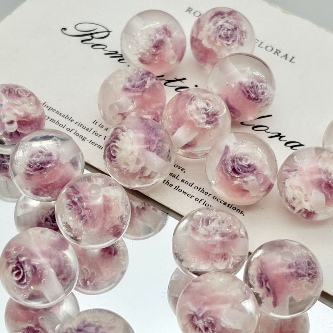 A71封じ込められたローズ