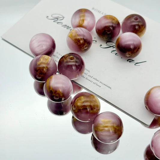 A74ピンクゴールデンアワー(16mm)