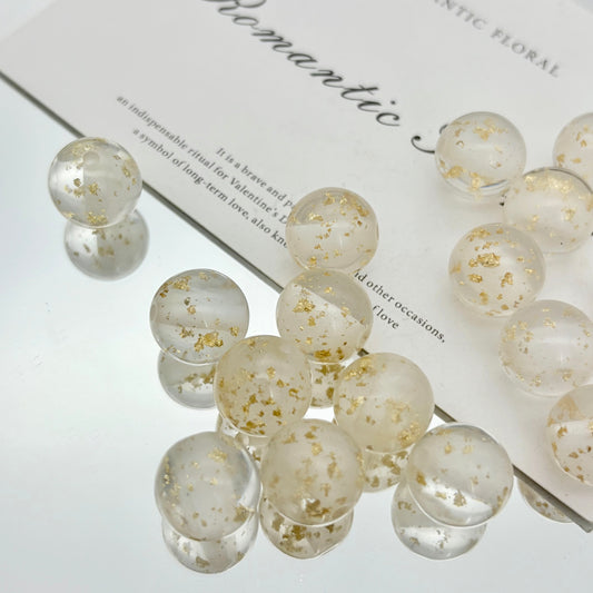 A76 クリアシャイン(12mm)