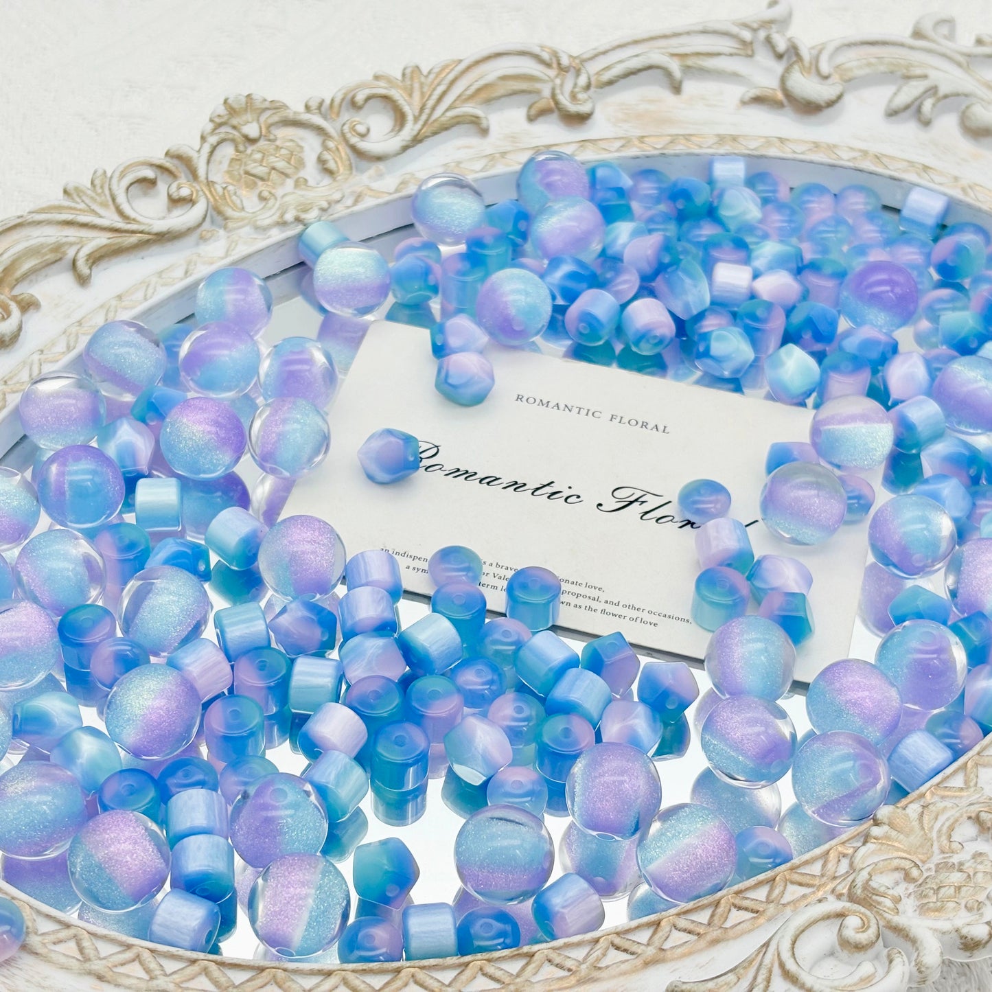 D113星空しずくコレクション