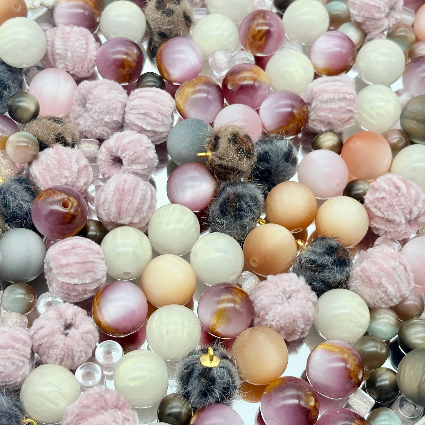 D121ダストローズ