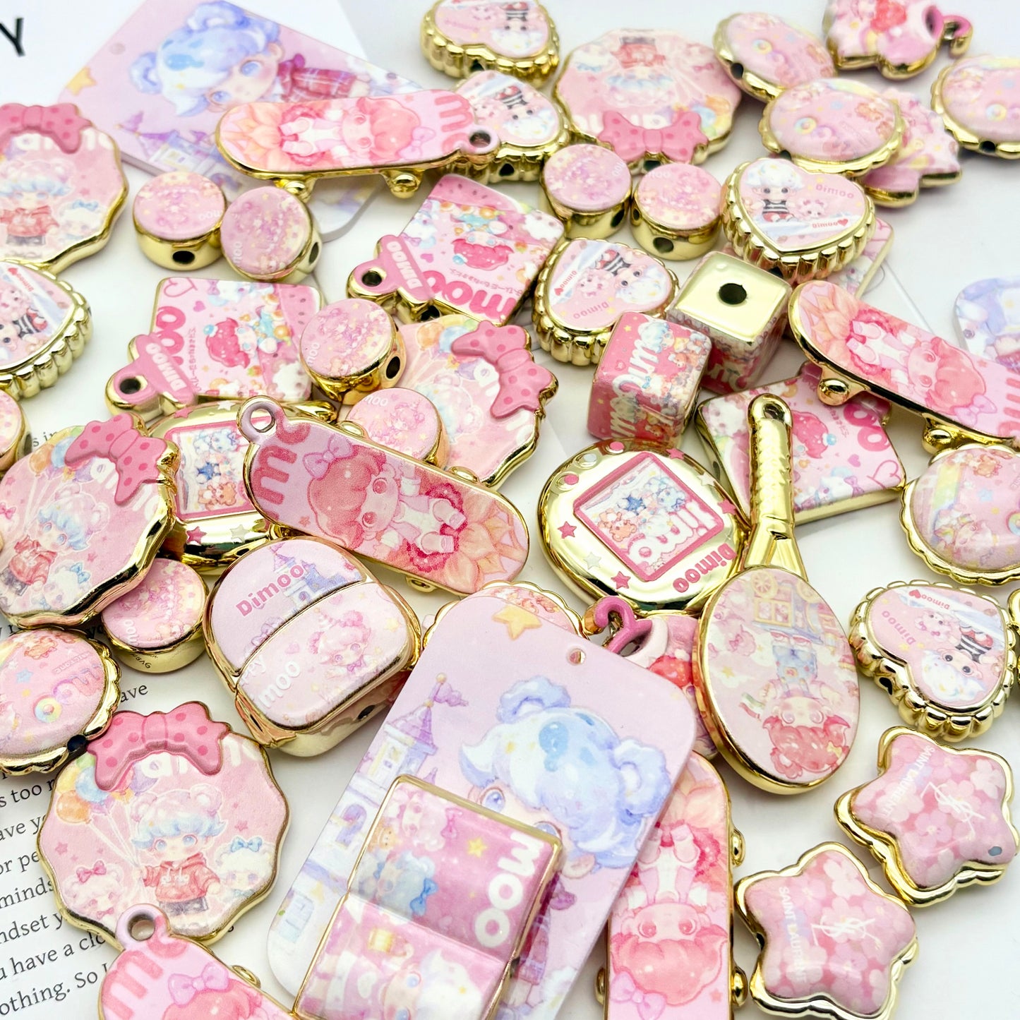 P147さくら きんさい の ゆめのくに