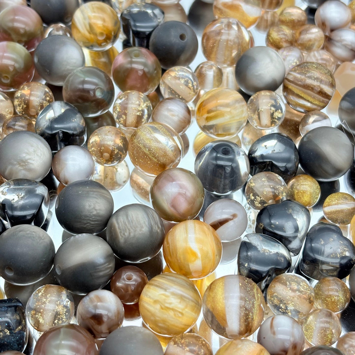 D217サンセットアース